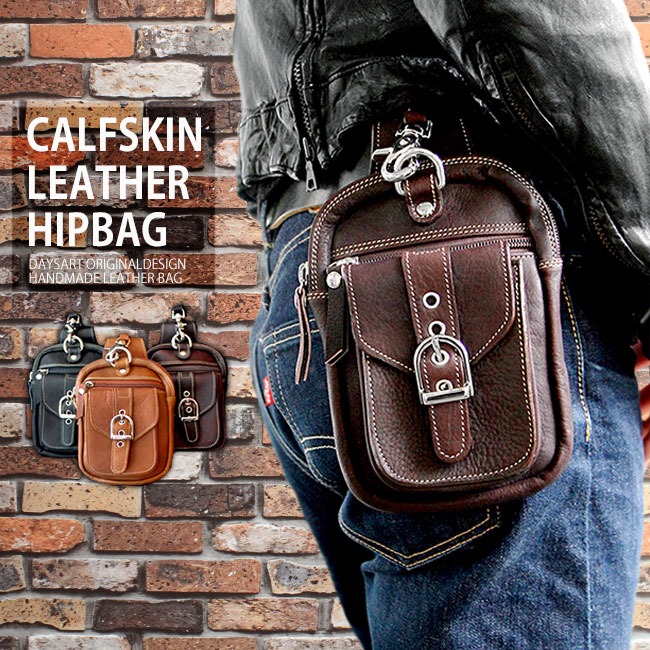 ● THE ALLY ● 日本未入荷！ DANA Large size BAG ポーチ付き The Ally Dana Large Bag 帆布手提側孭包（FW秋冬版｜附細化妝袋