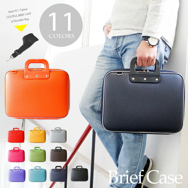 楽天市場】【期間限定クーポン発行中】【送料無料 北海道・沖縄除く