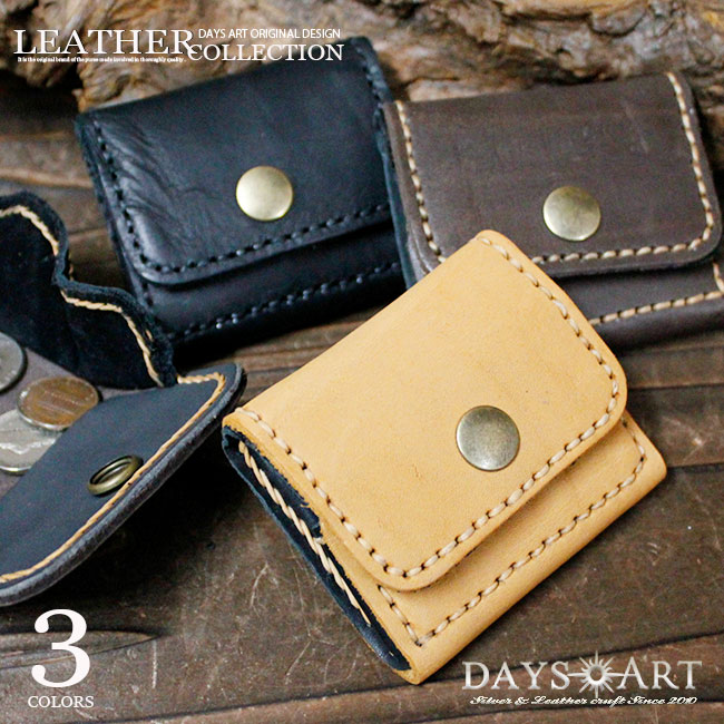 楽天市場】【お買い物マラソン対象】 本牛革 サドルレザー フラワー