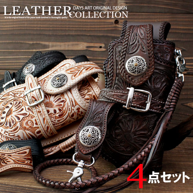 history ヒストリー　ウォレットホルダー　未使用 b57d2c1a917ca857ad627e3efafdbd
