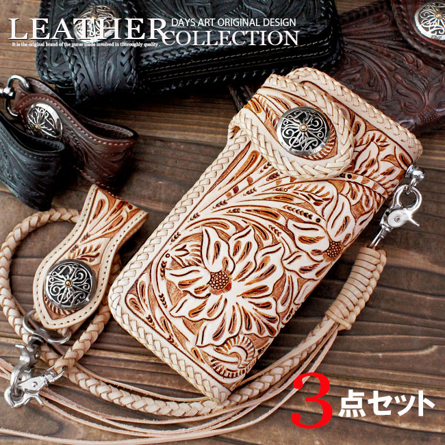RRL オイルクロス ジップ ウォレット 新品　未使用 RRL - 新品*RRL*オイルクロス ジップ ウォレット * ダブルアール