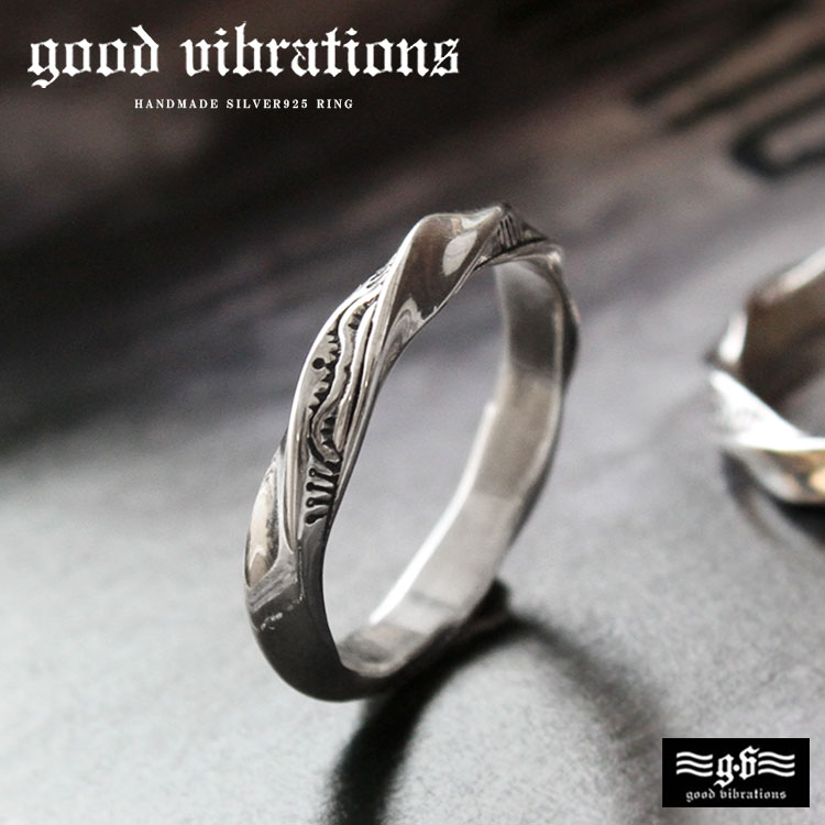 楽天市場】【スーパーSALE対象】good vibrations グッド