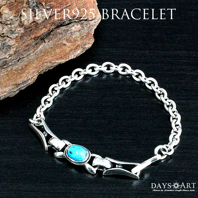 楽天市場】シルバー925 ブラスミックス シルバーバングル ゴールド