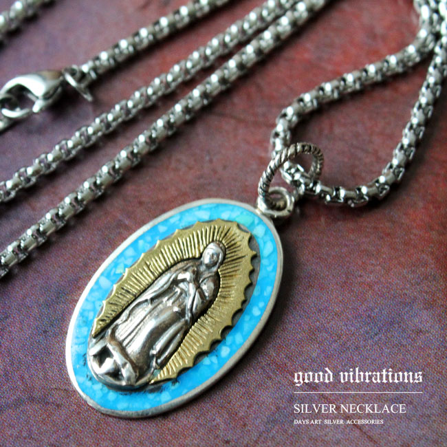 楽天市場】【期間限定10%オフ】good vibrations グッド