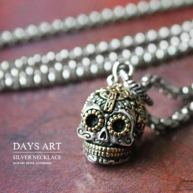 楽天市場】SBMW バイオハザード シルバーペンダントトップ BIOHAZARD