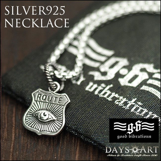 楽天市場】【大感謝祭対象品】 good vibrations グッド