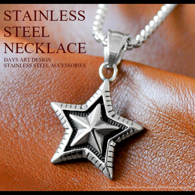 楽天市場】シルバーペンダント レディース メンズ シルバー925