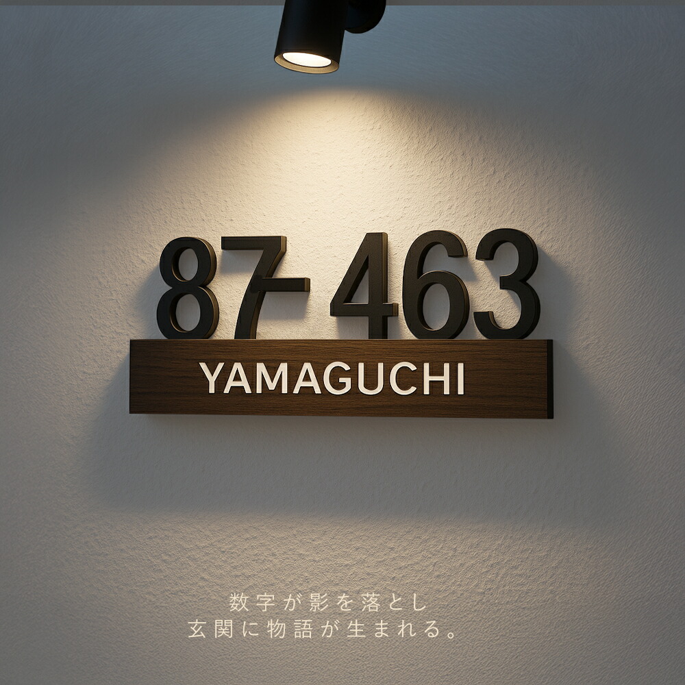 【2026年新商いもの御出まし】看板 戸建て 看板磁石 判子式 今めかしい 役立つこと門ばしら 一皿 貼るだけ アパルトマン門ばしら 郵便うけ 名まえ一皿 ステンレス鋼看板 羅針盤 お部屋電話番号 参照一皿 居住地 sh-s0045
