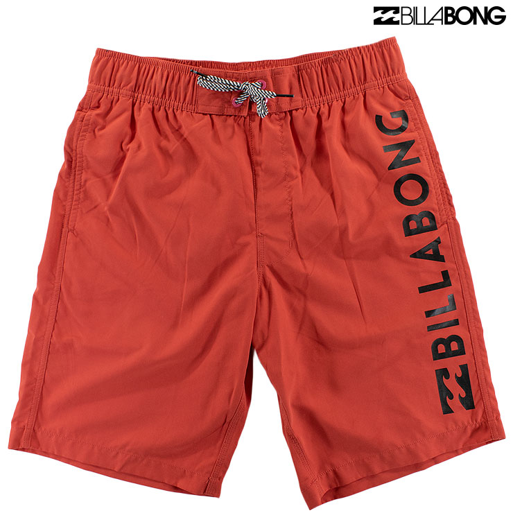 billabong mens bathing suits