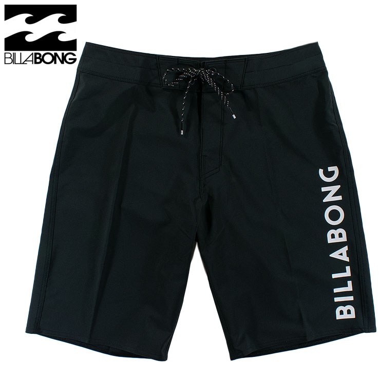 ビラボン　billabong. サーフィン　水着　sサイズ 楽天市場】メンズ サーフトランクス BE011532 ビラボン 水着