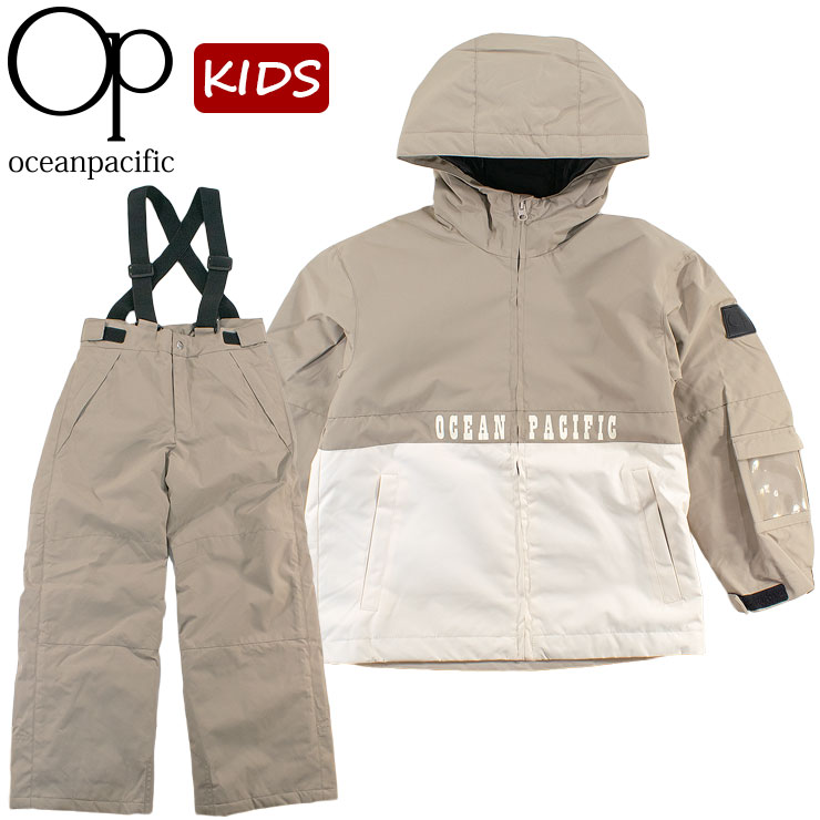508615　 Mサイズ　OP オーピー スノーボード ウェア ジャケット スノーボード ウェア ジャケット レディース OP オーシャン