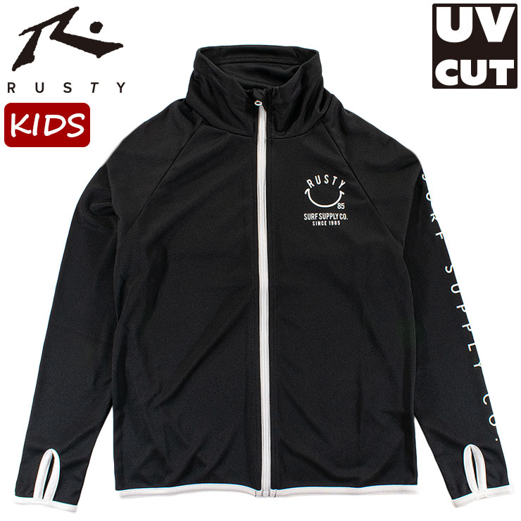 【新品タグ付き】LIten Shirring ブラウスブラックラッシュガード 新品タグ付き】LIten Shirring ブラウスブラックラッシュガード