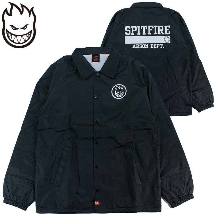 SPITFIRE スピットファイヤー THE END コーデュロイ ジャケット 楽天市場】送料無料 スピットファイヤーウィール SPITFIRE
