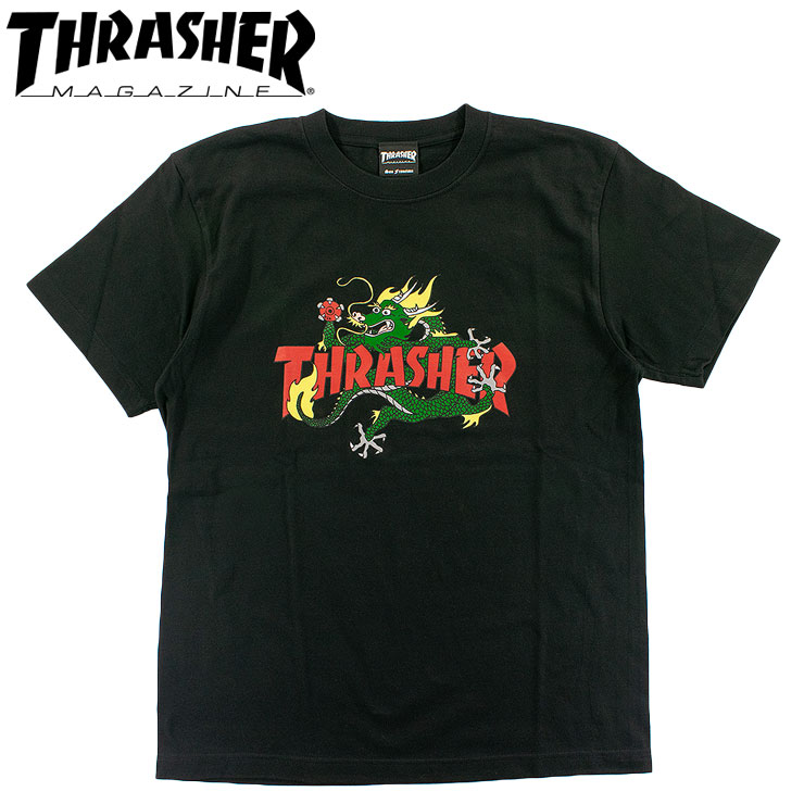 00's USA製 ANTIHERO オールド ステンシル イーグル ロゴ Tシャツ XL位 ANTI HERO アンチヒーロー アンタイヒーロー 鷲 スケート OLD SKATE ANTIHERO アンタイヒーロー メンズ Tシャツ ロゴ 半袖TEE 丸首T