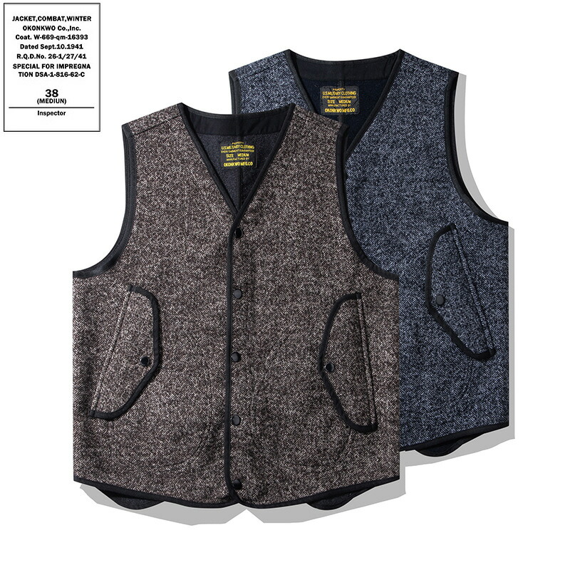 希少 ビンテージ デッドストック ウィリアムロッキー カシミヤ ニットベスト レディース 古着 Signatures By Northern Isles 猫 ねこちゃん