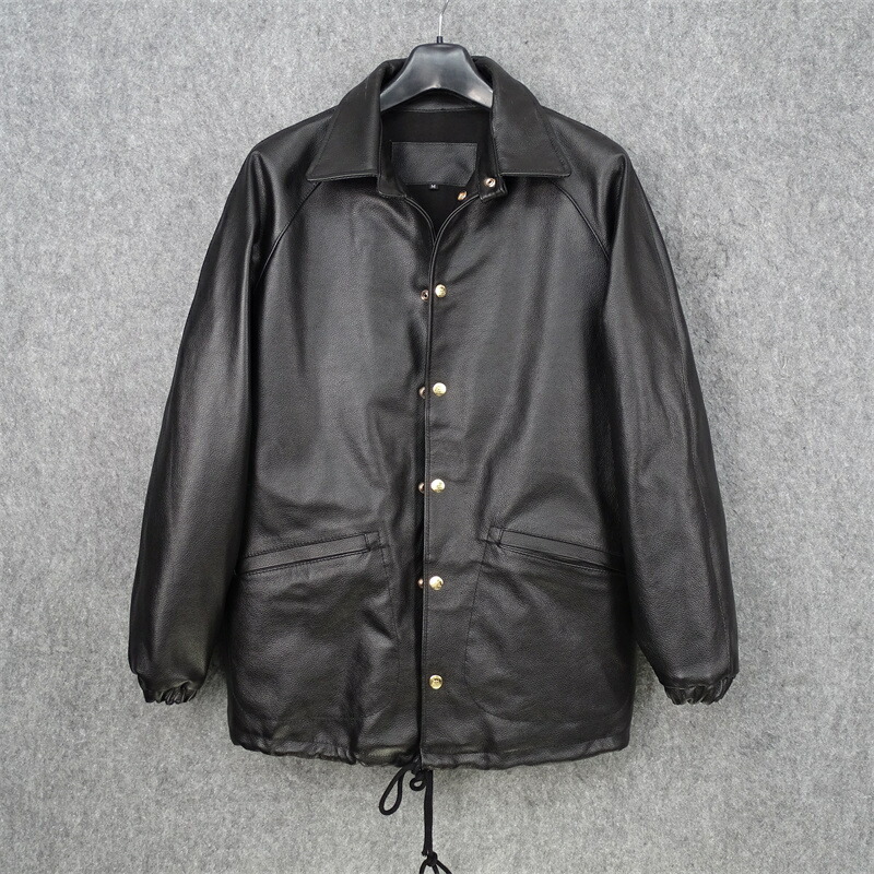 最終　Theory フード付きレザージャケット S 黒　新品 楽天市場】新品 レザージャケット 上品 フード付き本革 高級羊革