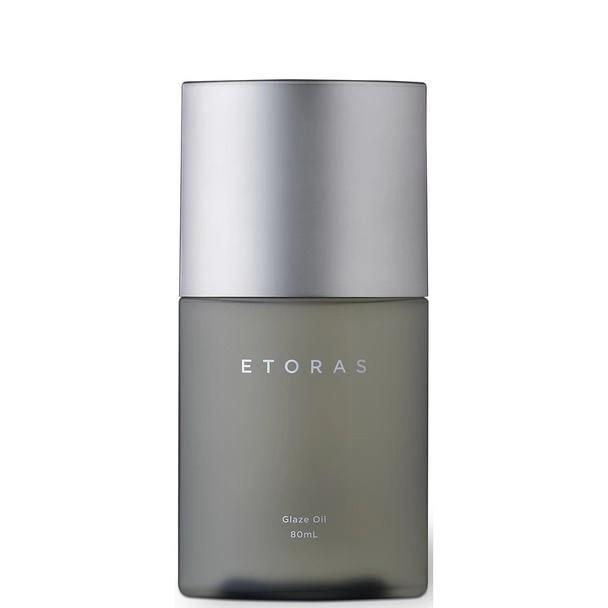 楽天市場】【正規品】 送料無料 《選べる個数》 ホーユー エトラス