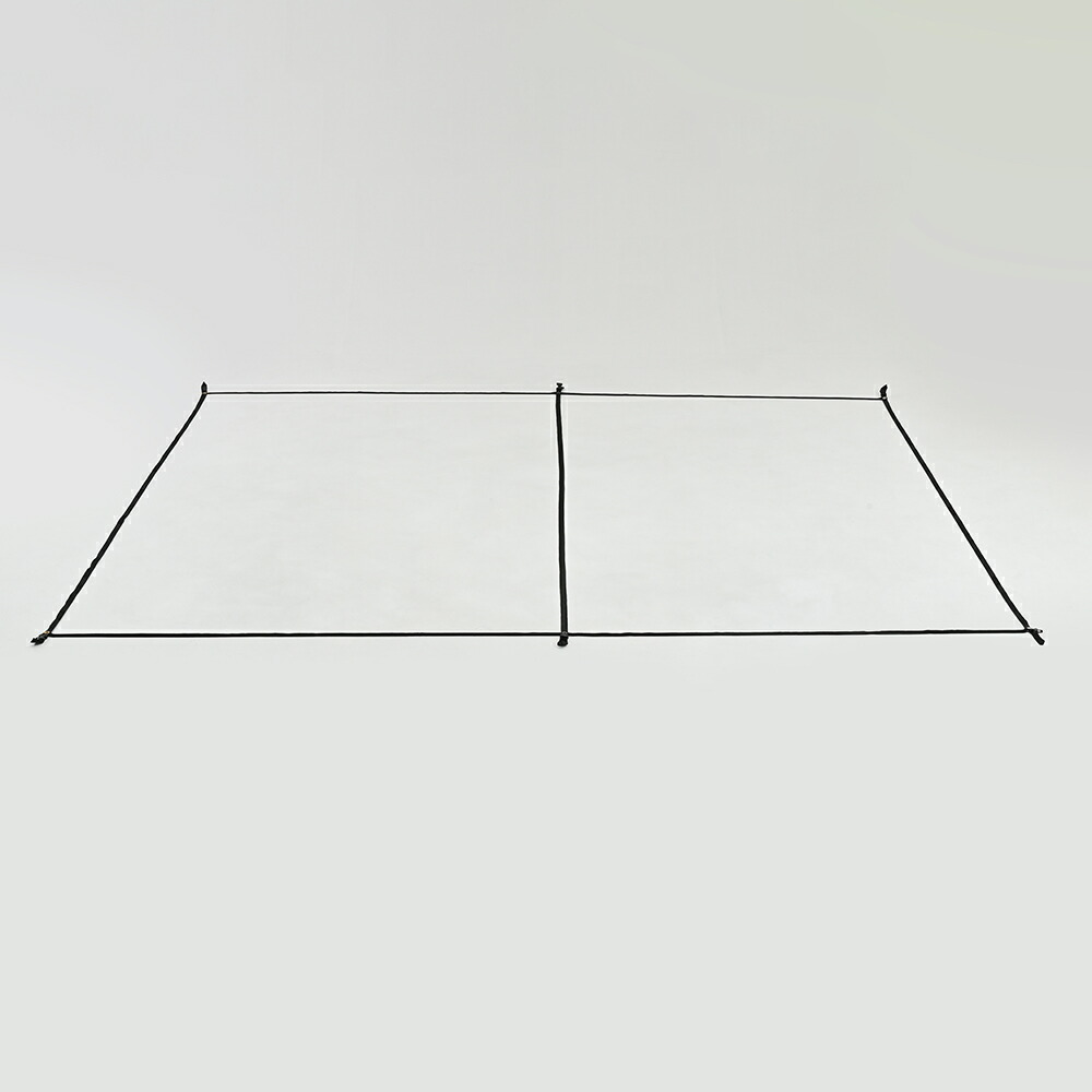 楽天市場】【オプション品】MAEHIRO(マエヒロ)ドームDUO用 グランド