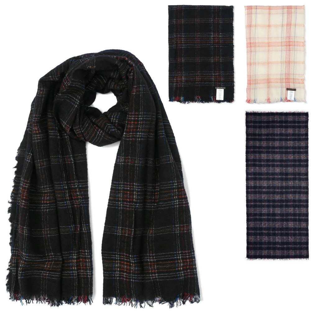 楽天市場】Faliero Sarti ファリエロサルティ TAKHI タキ リブニット