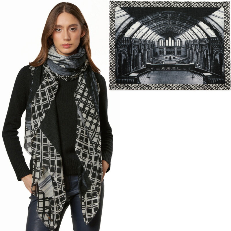 visvim Faliero Sarti 大判ストール visvim Faliero Sarti 大判ストール 【公式通販】