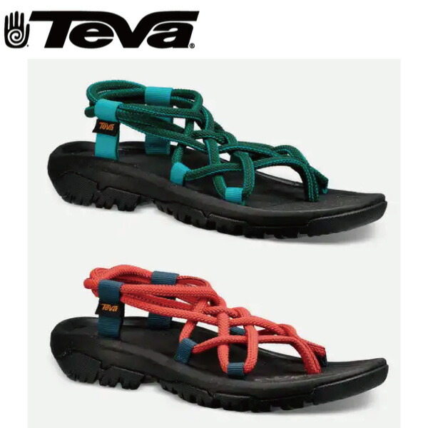 teva string sandals