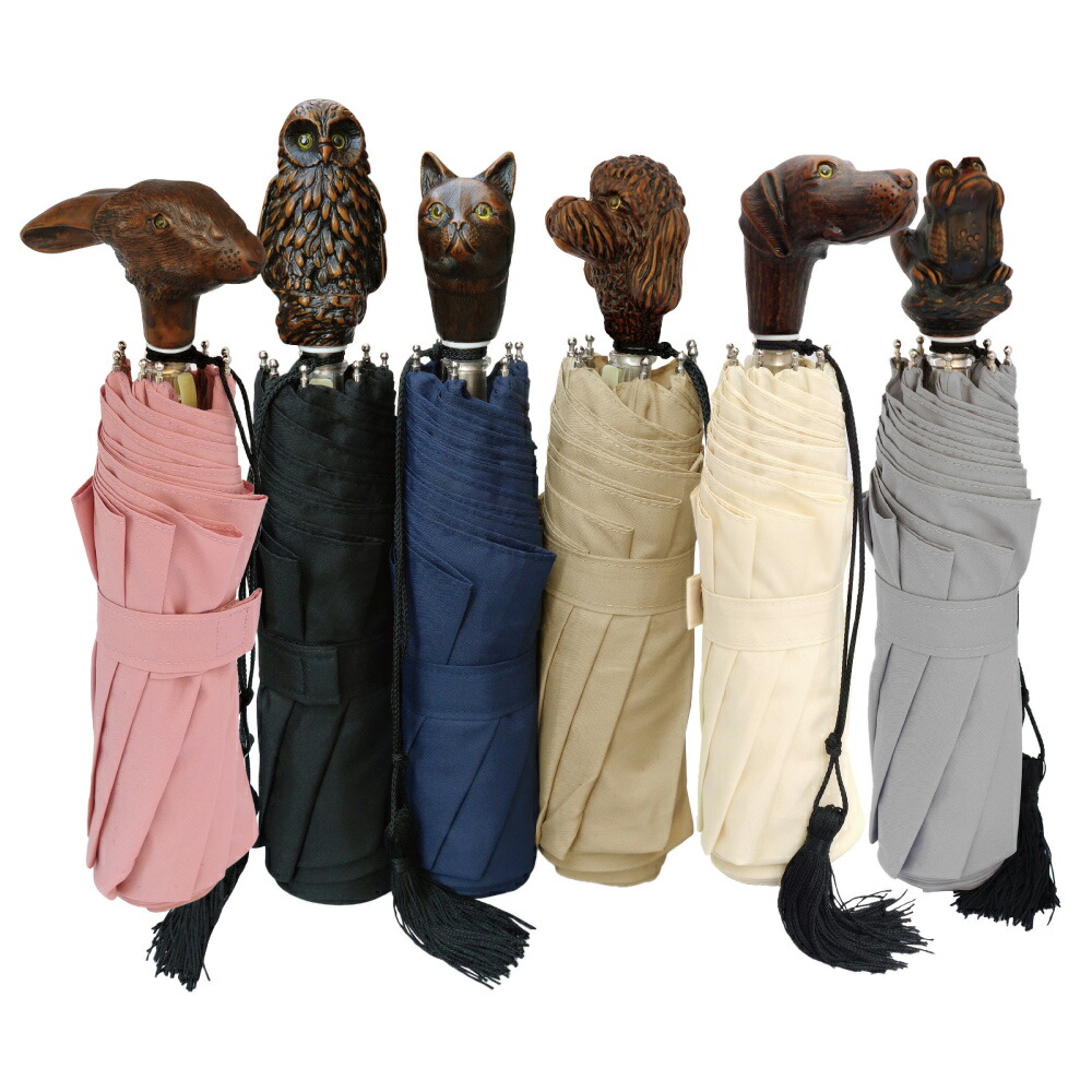 楽天市場】BLEUFORET ブルーフォレ コットンタイツ COLLANT VELOUTE