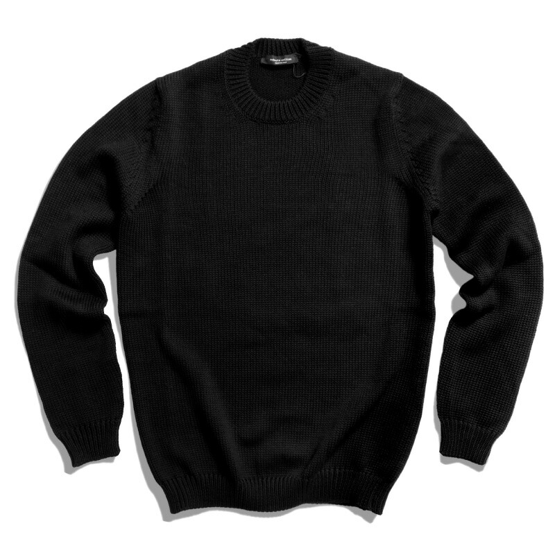 楽天市場】Roberto Collina ロベルトコリーナ メリノウール メンズ