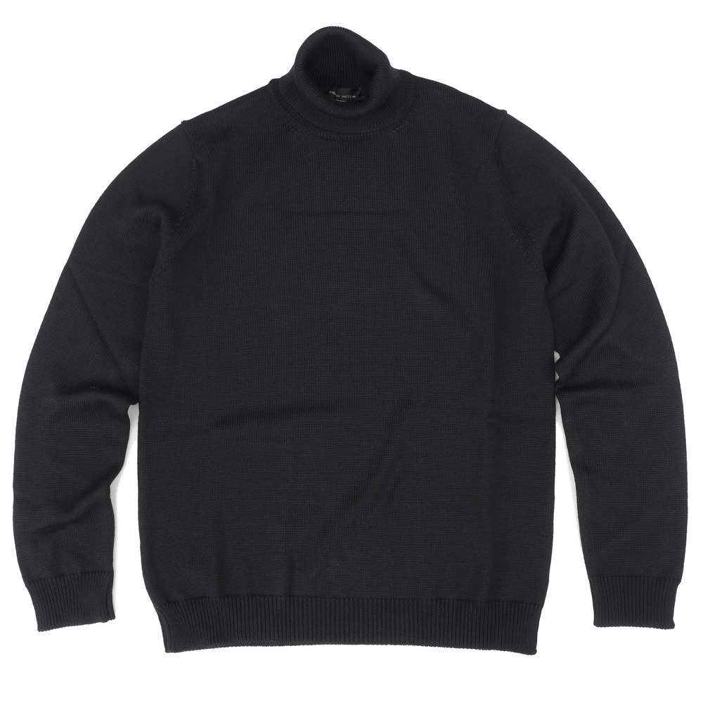 楽天市場】Roberto Collina ロベルトコリーナ メリノウール メンズ