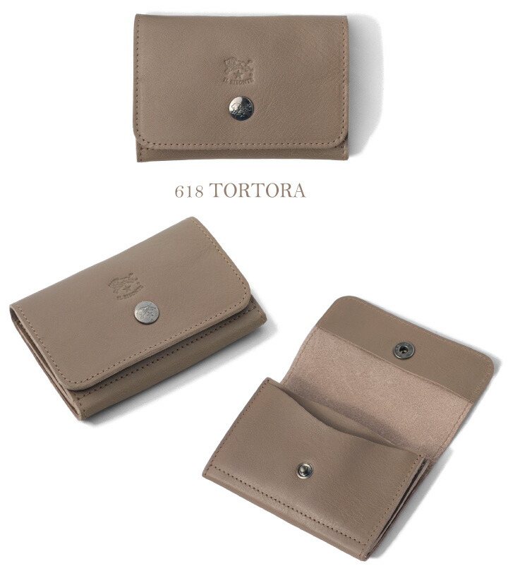 Il Bisonte イルビゾンテ イルビゾンテ 二つ折りレザーカードケース 名刺入れ C0470b C0470b 名刺入れ Ilbisonte ボタン Day Tripperおしゃれなカードケース入荷しました ネコポス発送 ラベンダー アヴィオ ペオニア ダスティーピンク トルトラカラー