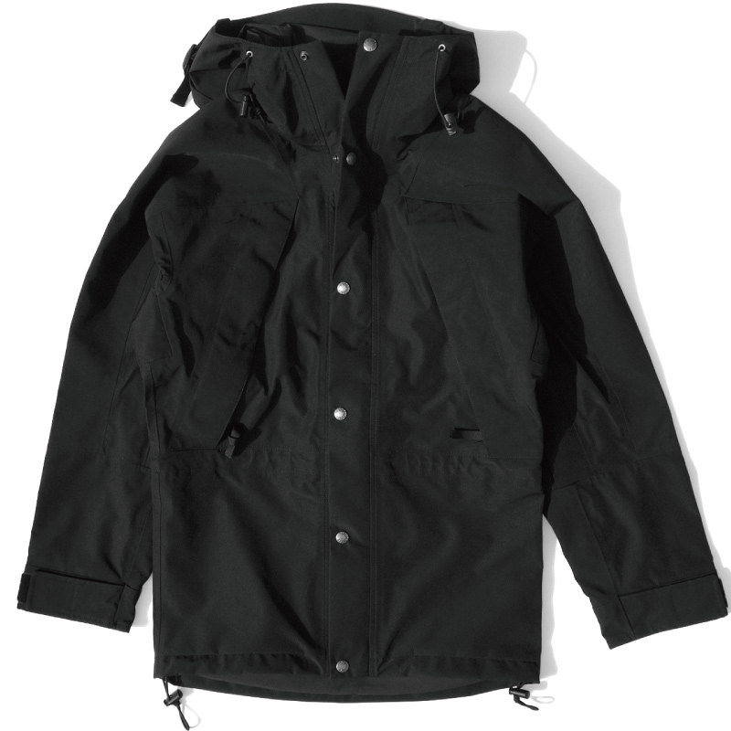 17500円超安い価格 完全新作 the north face 1994 マウンテンライト