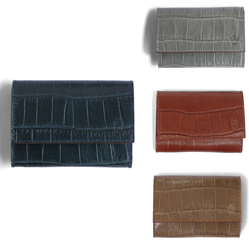 楽天市場】NEW YORK HAT ニューヨークハット ビンテージフェドラ 中