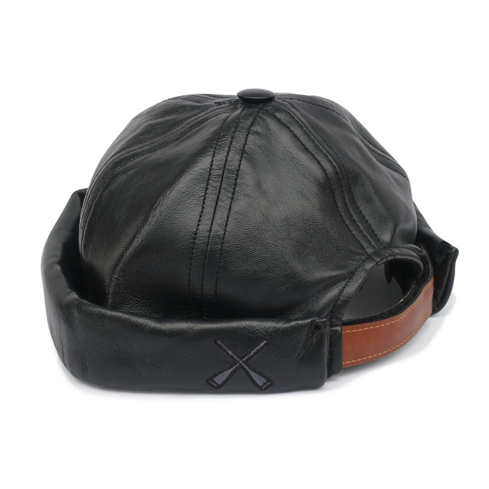 ニューヨークハット　ビンテージ 楽天市場】NEW YORK HAT ニューヨークハット ビンテージフェドラ