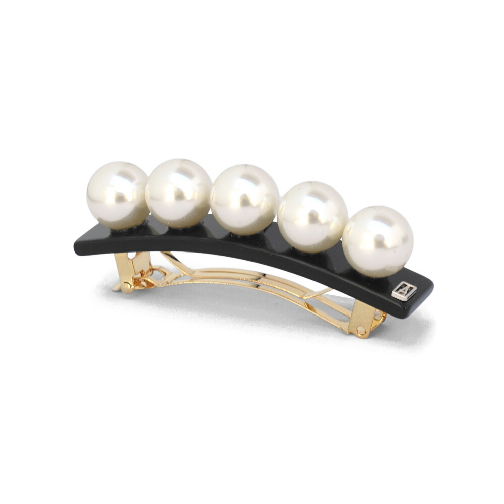 楽天市場】ALEXANDRE DE PARIS アレクサンドルドゥパリ バレッタ