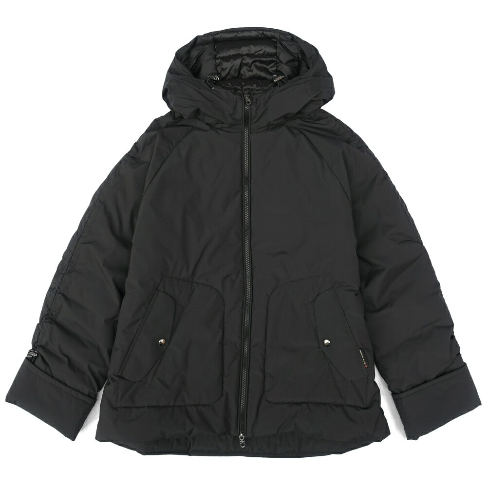 楽天市場】CAPE HORN ケープホーン SALTA ECO MURMASKY