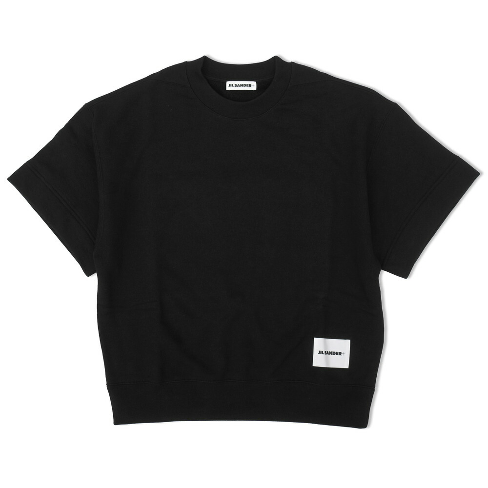 楽天市場】JIL SANDER ジルサンダー ノースリーブトップス
