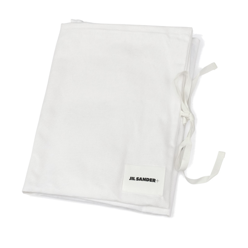 楽天市場】【最大2万円OFF☆クーポンSALE】JIL SANDER ジル
