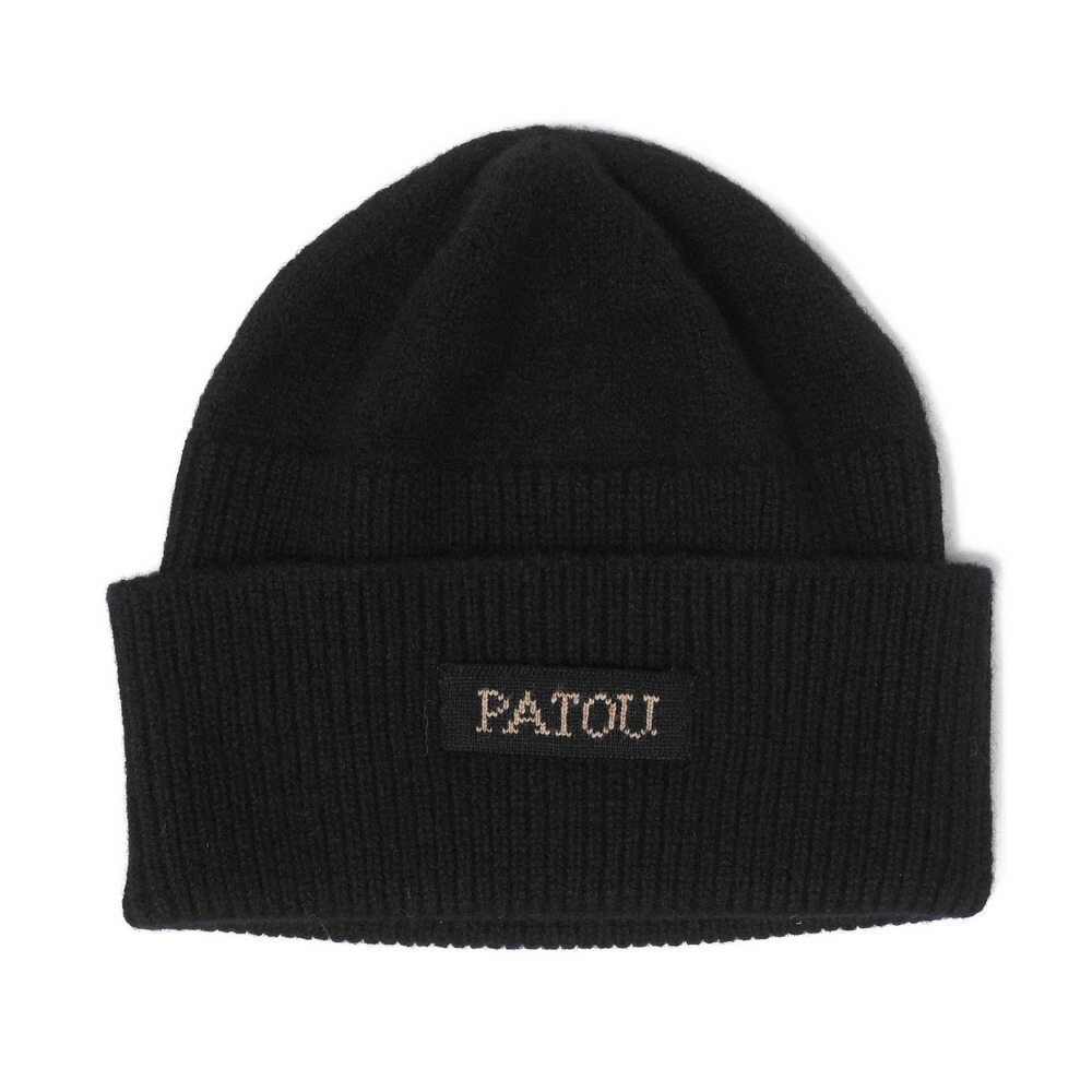 関税込♡*Patou*サステナブルウール パトゥー ビーニー 楽天市場】【月間優良ショップ 8度受賞】 新品 パタゴニア