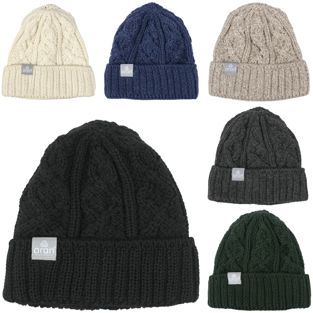 楽天市場】Johnson Woolen Mills ジョンソンウーレンミルズ チェック