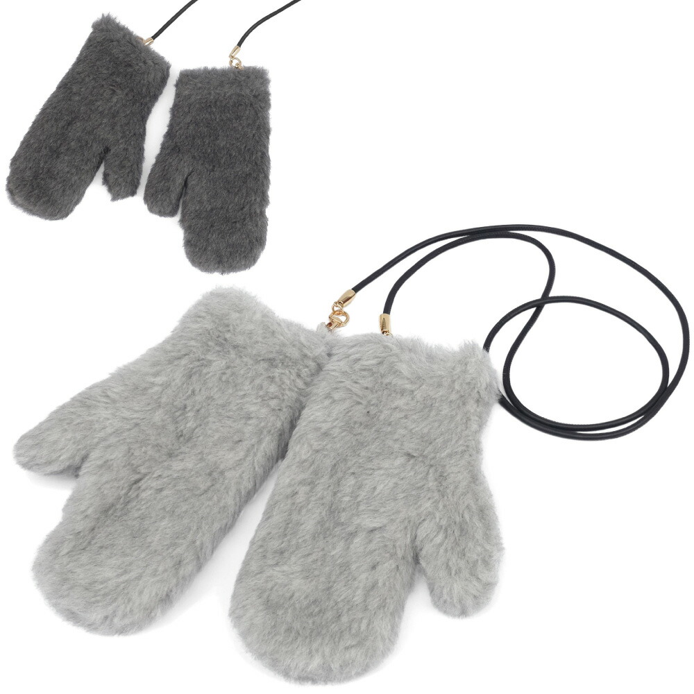 MaxMara 手袋 32 OMBRATO3 M グレー 楽天市場】MAX MARA マックスマーラ OMBRATO 手袋 ミトン