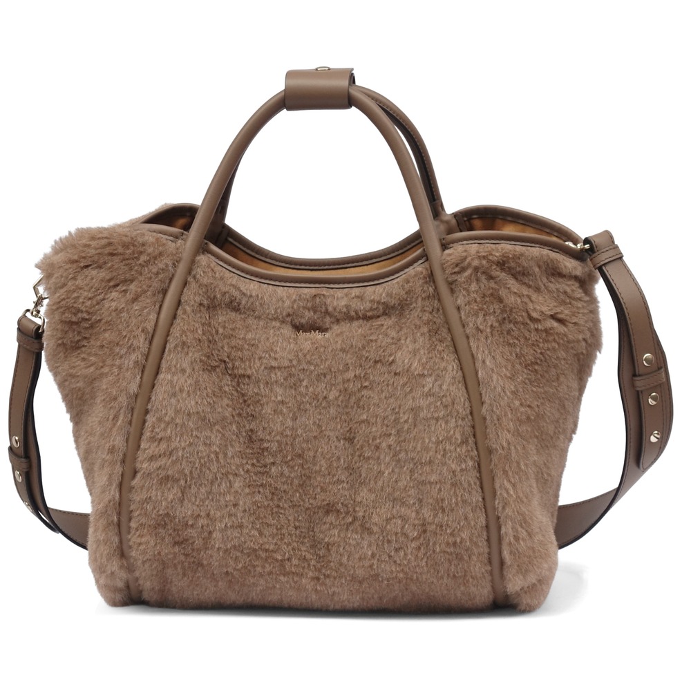 楽天市場】MAX MARA マックスマーラ ショルダーバッグ TCAMERA