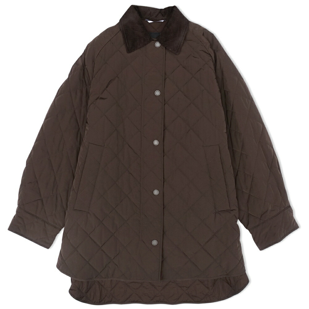 楽天市場】WEEKEND MAX MARA ウィークエンド マックスマーラ 中綿