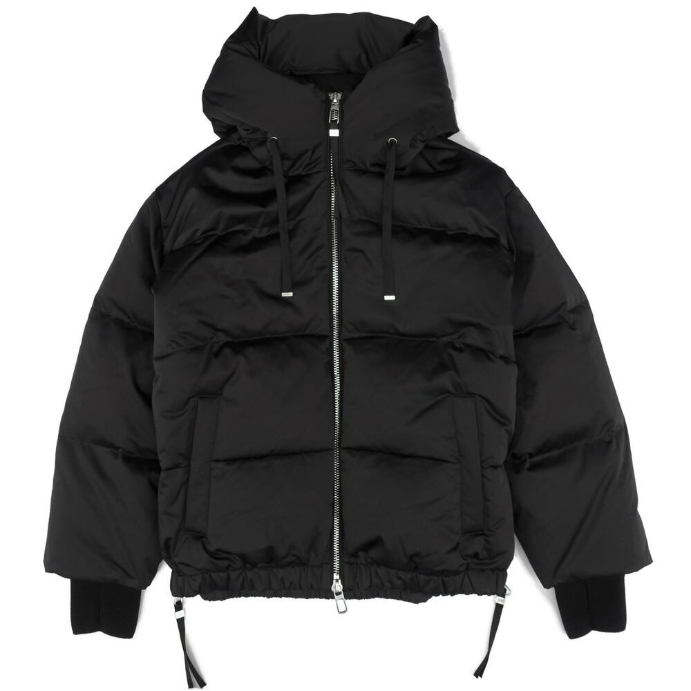 楽天市場】【10/10～10/13限定・最大2万円OFFクーポン配布中