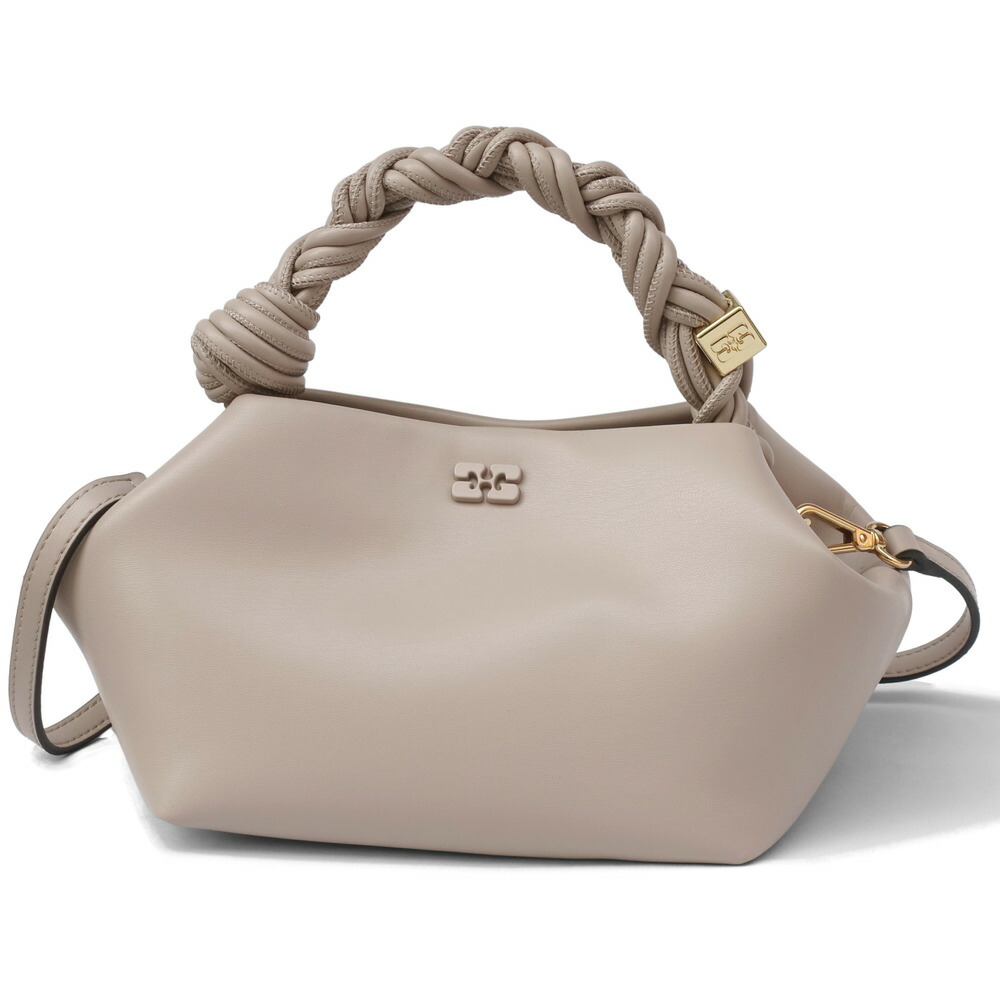 GANNI W0175099 関税送料込 セール34%OFF】ガニー GANNI GANNI ジャケット Tech Seersucker