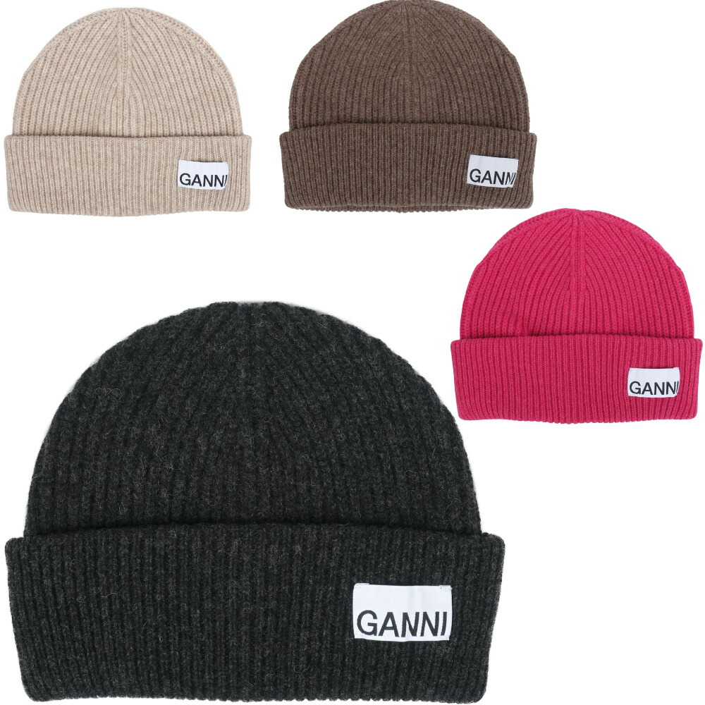 楽天市場】【7/18～21限定・最大2万円OFFクーポン配布中】GANNI