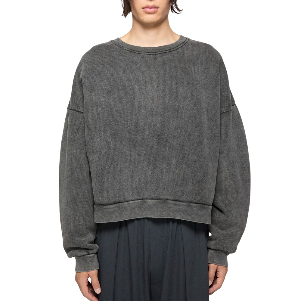 楽天市場】Acne Studios アクネストゥディオズ セーター C60042