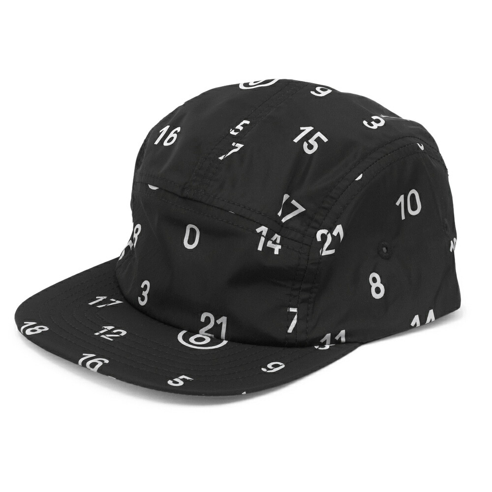 楽天市場】【定価39,600円(税込)】MM6 Maison Margiela エムエム