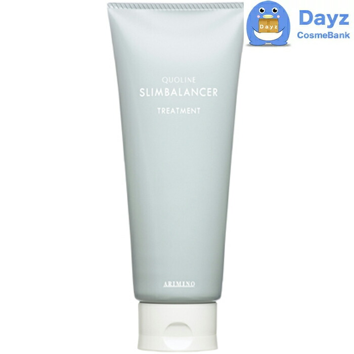 楽天市場】【A倉庫】【正規品】 クオライン スリムバランサー
