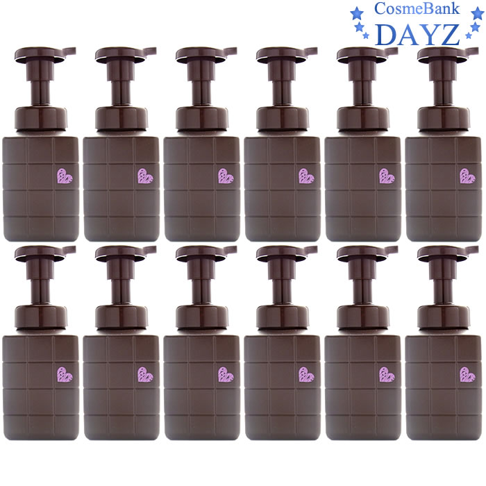 603円 爆売り アリミノ ピース プロデザインシリーズ バウンシーカール ホイップ 400ml 詰替用 603円 爆売り アリミノ ピース プロデザインシリーズ バウンシーカール ホイップ 400ml 詰替用
