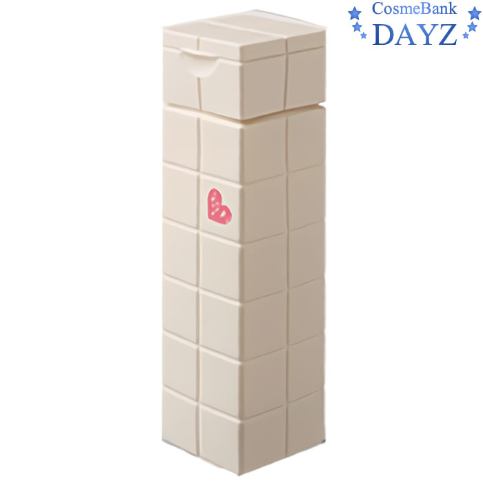 アリミノ ピースプロデザインシリーズ ベースミルク 200mL 6点セット | カール タイプ（チョコ） | 洗い流さないヘアトリートメント ヘアスタイリング剤 | 楽天市場】アリミノ ピースプロデザインシリーズ ベースミルク 200mL