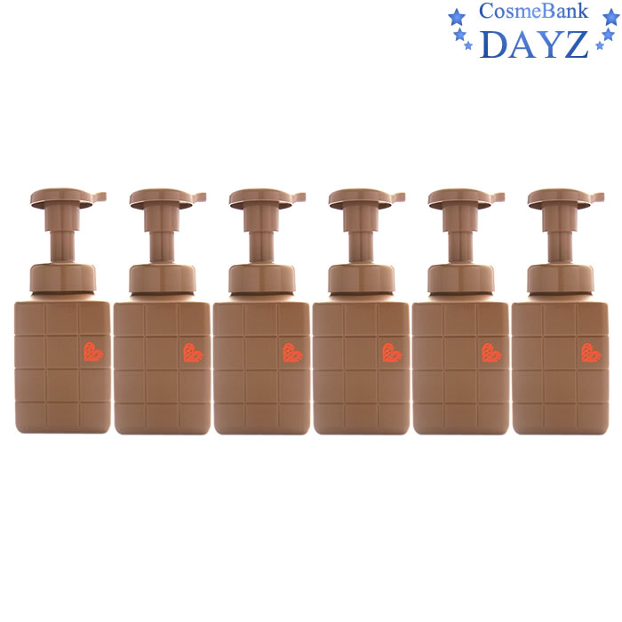 楽天市場】アリミノ ピースプロデザイン ワックス 80g 6点セット